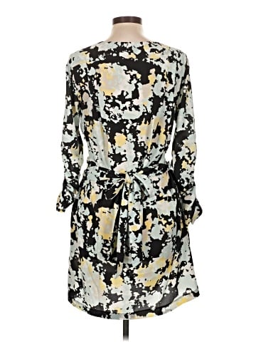 DKNYC Casual Dress (view 2)