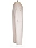 Yogalicious Tan Casual Pants Size L - photo 5
