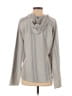 Assorted Brands Gray Pullover Sweater Size M - photo 2