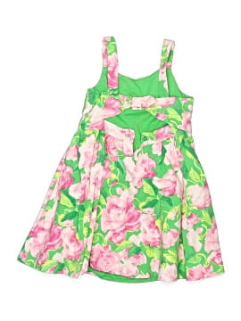Janie and Jack Girls' Clothing On Sale Up To 90% Off Retail | ThredUp