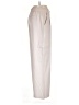 Yogalicious Tan Casual Pants Size L - photo 4