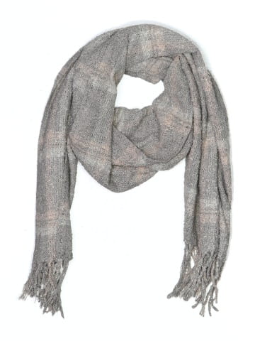 Unbranded Scarf - front