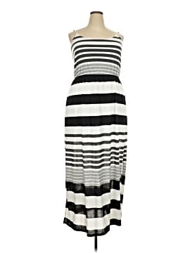 Soprano Casual Dress (view 1)