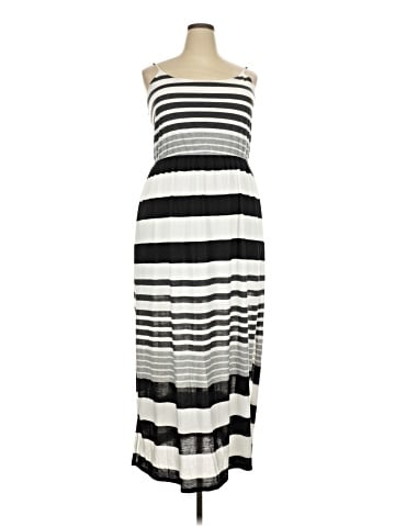 Soprano Casual Dress (view 1)