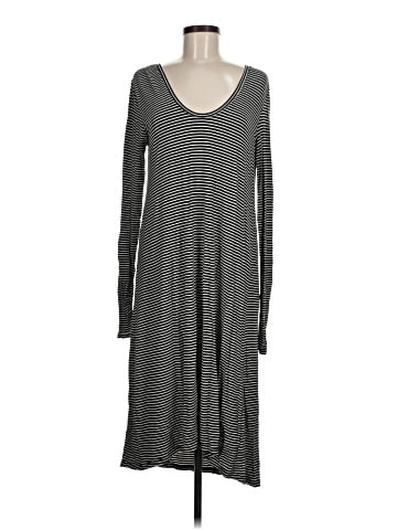 Gap Casual Dress (view 1)