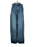 Everlane Blue Jeans Size 26 waist s - photo 1