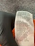 Adika Orange Short Sleeve Turtleneck Size XS - photo 9