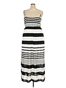 Soprano Casual Dress (view 2)