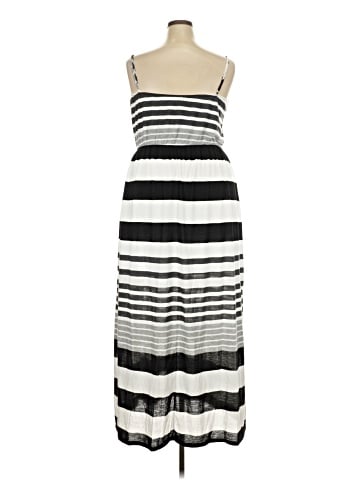 Soprano Casual Dress (view 2)