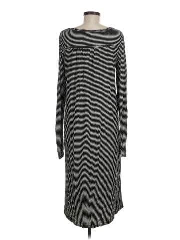 Gap Casual Dress (view 2)