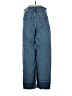 Everlane Blue Jeans Size 26 waist s - photo 2