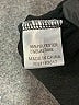 Princess Polly Black Cocktail Dress Size 4 - photo 8