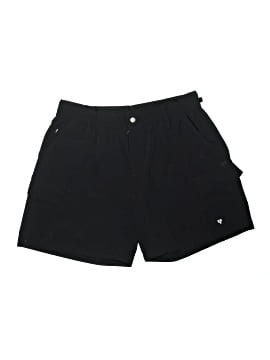 Liv Outdoor Cargo Shorts