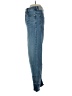 Everlane Blue Jeans Size 26 waist s - photo 5