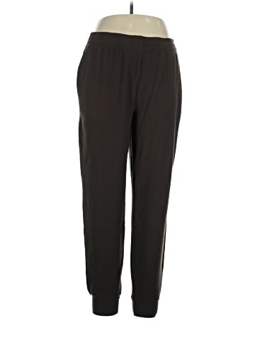 Apana Casual Pants (view 1)