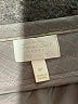 The Limited Gray Formal Skirt Size 12 - photo 4