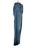 Everlane Blue Jeans Size 26 waist s - photo 4