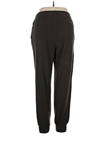 Apana Casual Pants (view 2)