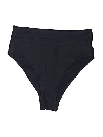 H&M Swimsuit Bottoms (view 1)