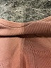 Unbranded Brown Sports Bra Size XS (estimated) - photo 4
