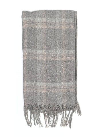 Unbranded Scarf - back