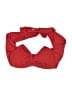 Athleta Red Swimsuit Top Size XS - Sm (32B) - photo 1