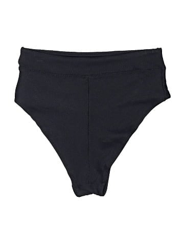 H&M Swimsuit Bottoms (view 2)