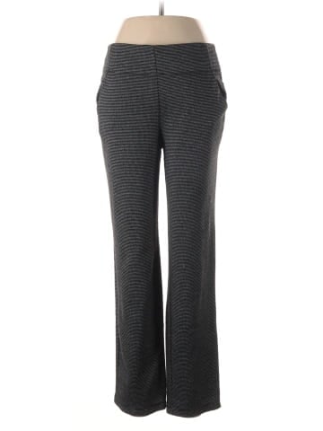 Max Studio Active Pants (view 1)