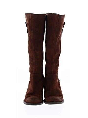 Born Boots (view 2)