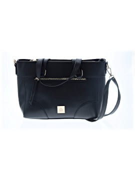 Assorted Brands Leather Shoulder Bag