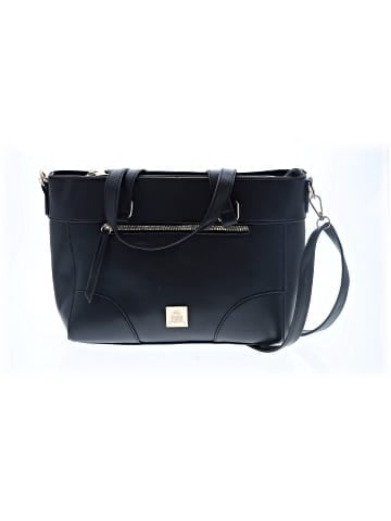 Assorted Brands Leather Shoulder Bag (view 1)