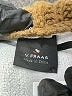V.Fraas 100% Acrylic Tan Poncho One size - photo 7