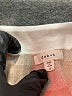 Debut Silver Pullover Sweater Size S - photo 7