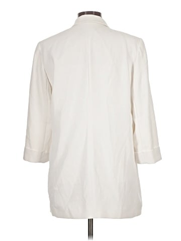 Express Coat (view 2)