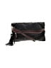 Unbranded Black Crossbody Bag One size - photo 1