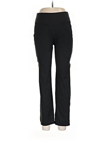 Jockey Active Pants (view 1)