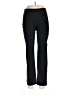 Jockey Black Active Pants Size L - photo 1