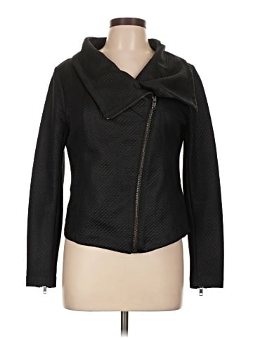 Generation Love Jacket (view 1)