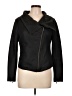 Generation Love Black Jacket Size L - photo 1
