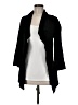 Three Dots Black Cardigan Size M - photo 1