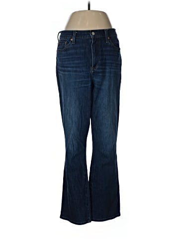 Pistola Jeans (view 1)