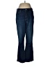 Pistola Blue Jeans Size 29 waist - photo 1