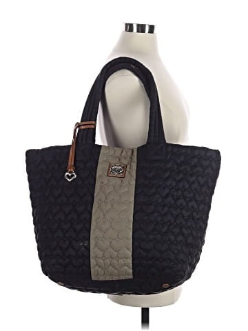 Brighton Tote (view 2)