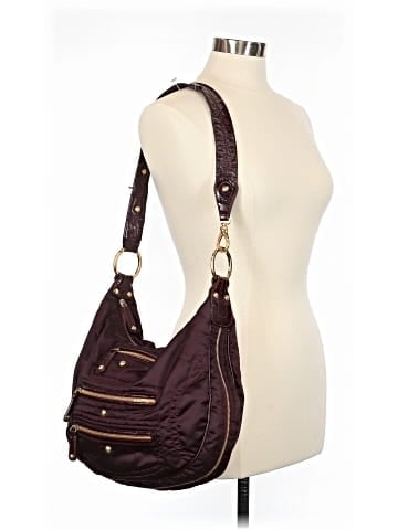 Tod's Hobo (view 2)