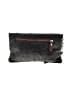 Unbranded Black Crossbody Bag One size - photo 3