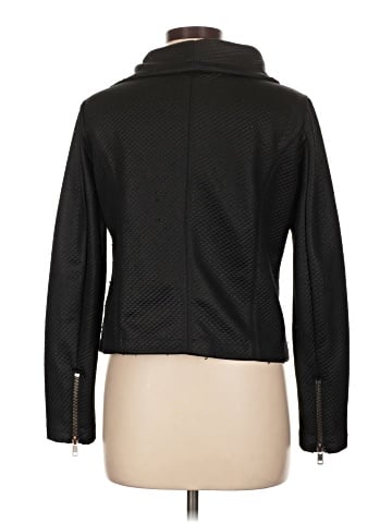 Generation Love Jacket (view 2)