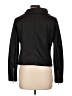 Generation Love Black Jacket Size L - photo 2