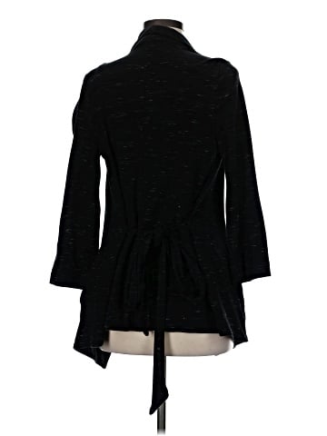 Three Dots Cardigan (view 2)