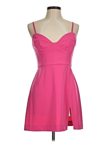 NBD Cocktail Dress (view 1)