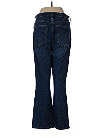 Pistola Jeans (view 2)